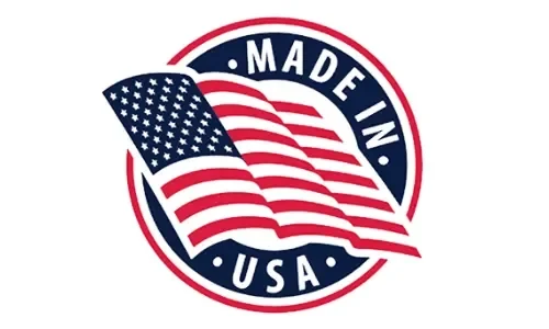 Gelatide made in the USA